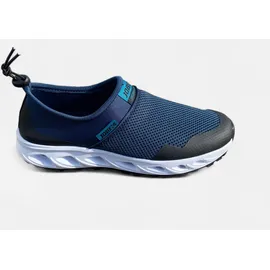 Jobe Discover Slip-on Blau 43