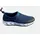 Jobe Discover Slip-on Blau 43