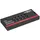 Ansmann Micro AAA 100 St.