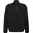 hummel Tech Fleece Halfzip Schwarz XL