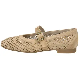 Paul Green 1213-009 beige 42,5