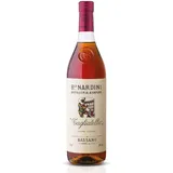 Nardini Tagliatella 35%