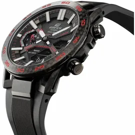 Casio Edifice ECB-2000PB-1AEF Resin 51,0 mm ECB-2000PB-1AEF
