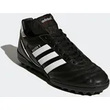 Adidas Kaiser 5 Team
