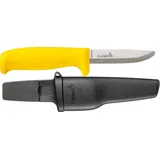 Hultafors Sicherheitsmesser SK 203mm