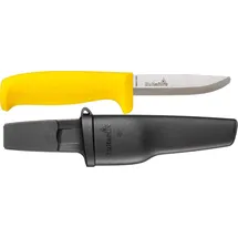 Hultafors Sicherheitsmesser SK 203mm