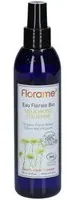 Florame Eau Florale d'Hélichryse Italienne Bio Solution(S) 200 ml