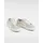 Vans Filmore Decon Damen Hairy Suede Lunar Rock 37,5