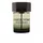 Yves Saint Laurent La Nuit de L'Homme Eau de Toilette 100 ml