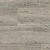 Gerflor Virtuo 55 Rigid Acoustic - Baita Taupe 1026 |...