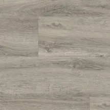 Gerflor Virtuo 55 Rigid Acoustic - Baita Taupe 1026 |...