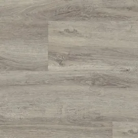Gerflor Virtuo 55 Rigid Acoustic - Baita Taupe 1026 |...