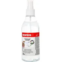 KORES Tafelreiniger Pumpspray 250 ml