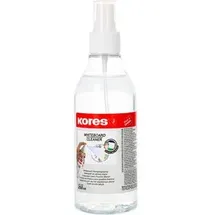 KORES Tafelreiniger Pumpspray 250 ml