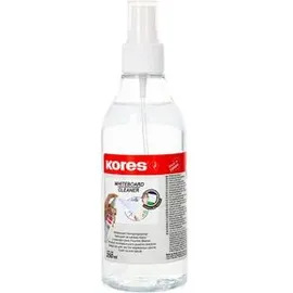 KORES Tafelreiniger Pumpspray 250 ml