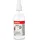 KORES Tafelreiniger Pumpspray 250 ml