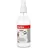 KORES Tafelreiniger Pumpspray 250 ml