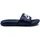Nike Benassi Jdi Dunkelblau 41
