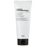 PURITO From Green Gesichtsreinigungsschaum 150 ml