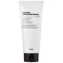 PURITO From Green Gesichtsreinigungsschaum 150 ml