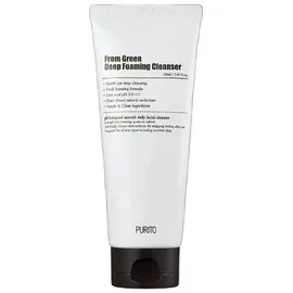 PURITO From Green Gesichtsreinigungsschaum 150 ml