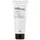 PURITO From Green Gesichtsreinigungsschaum 150 ml