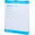 KOHLPHARMA GMBH Alginate Kompressen 10 x 10 cm 10 St.