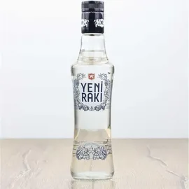 Yeni Raki Raki 45% vol 0,35 l