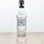 Yeni Raki Raki 45% vol 0,35 l