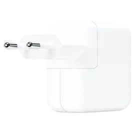 Apple 30W USB-C Power Adapter (Netzteil)