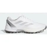 adidas Adizero ZG Spikeless Golfschuh - 45 1/3 EU