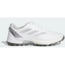 adidas Adizero ZG Spikeless Golfschuh - 45 1/3 EU