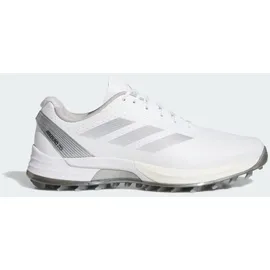 adidas Adizero ZG Spikeless Golfschuh - 45 1/3 EU