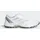 adidas Adizero ZG Spikeless Golfschuh - 45 1/3 EU