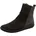 Booties Herren Braun 41