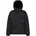 Steppjacke OXMO Steppjacke XS Steppjacke