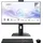MSI Modern AM273QP AI 27" All in One Core Ultra 5 125H 16 GB RAM 512 GB SSD Intel Arc Graphics Win 11