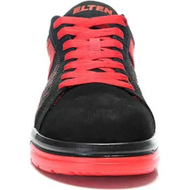 ELTEN Breezer XX10 Low ESD S1 - 40