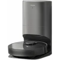 DREAME Bot Z10 Pro Schwarz