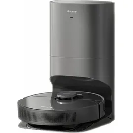 DREAME Bot Z10 Pro Schwarz