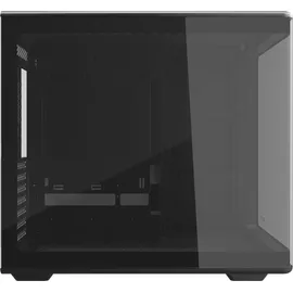 Cooler Master Elite 600 Black