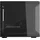 Cooler Master Elite 600 Black