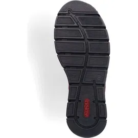 Rieker Damen Stiefeletten 55020