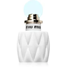 Miu Miu Fleur de Lait Eau de Parfum 50 ml