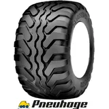 Vredestein 340/55- 16 133A8 TL Vredestein FLOTATION +