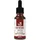natural pro Stoffwechsel Tropfen 10 ml