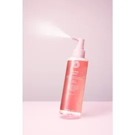 Maria Nila Style & Finish Gloss Coat 200 ml