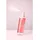 Maria Nila Style & Finish Gloss Coat 200 ml