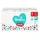 Pampers Harmonie Pants Gr. 4 (9-15 kg) 168 St.