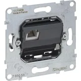 Legrand SEANO Einsatz Telefonanschlussdose RJ11,